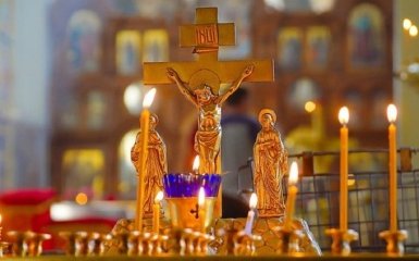 Страстная пятница: приметы, традиции и обычаи украинцев