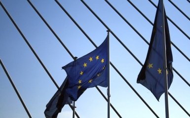 ЄС звернувся з терміновим проханням до української влади - у чому річ