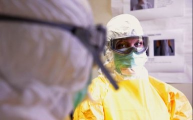 Новий спалах COVID-19 у Києві: мерія виступила з терміновою заявою