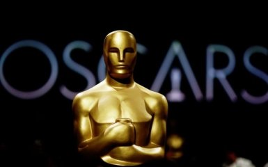 Оскар-2019: опубліковано повний список переможців