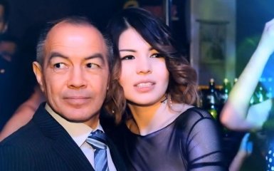 В теракте в Казахстане все же нашли российский след