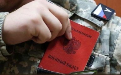 Влада вимагає від російських компаній відправляти добровольців на війну
