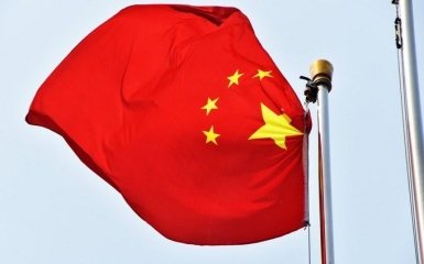 Останнє китайське попередження: Пекін виступив з гучними погрозами на адресу США