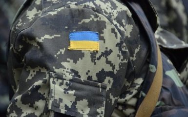 Війна на Донбасі: з'явилося вражаюче відео з самого епіцентру бою