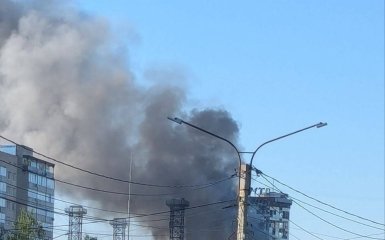 Зеленский отчитался о новых успешных ударах СОУ
