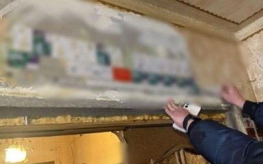 Житель Кривого Рогу брав кредити на безвісти зниклих українських військових