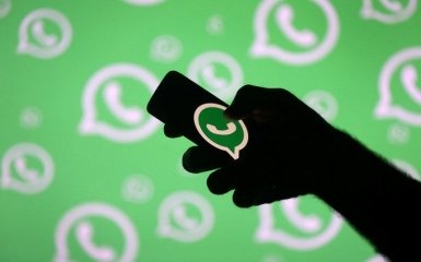 WhatsApp передумав блокувати акаунти користувачів за відмову від нових правил
