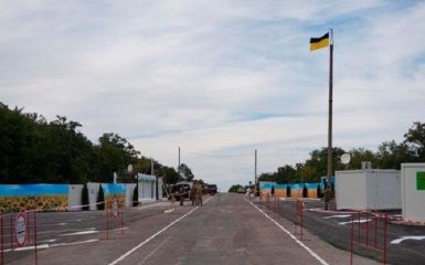 Боевик или сотрудник прокуратуры: на Донбассе произошла загадочная история