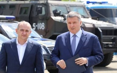 Ограбили на 97 млрд: силовики проводят антикоррупционную операцию в 15 областях Украины, задержаны уже 23 человека