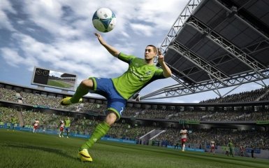 Втайне от родителей подросток потратил почти $9000 на симуляторе FIFA