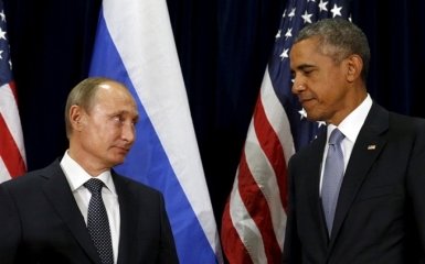 Уход Путина из Сирии может считаться победой Кремля - западные СМИ