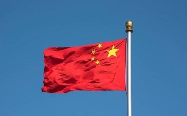 Минобороны КНР заявило о готовности сотрудничать с военными РФ в нескольких сферах