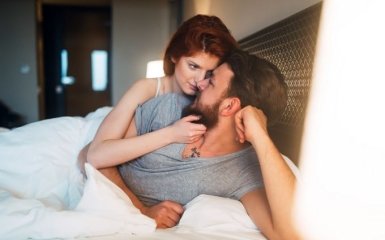 Что такое либидо и как повысить сексуальное влечение у женщин и мужчин