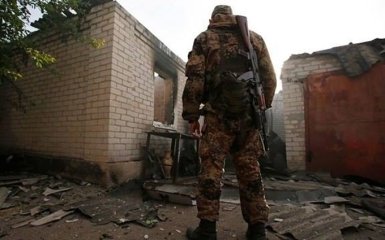 Я с Ростова, воевать страшно: как россияне грабили Луганск