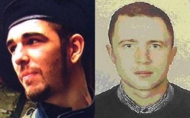 Дело водителя BlaBlaCar: появились новые сведения о подозреваемых