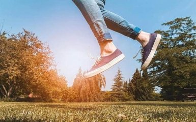 Какие сюрпризы готовит погода в конце лета - к чему готовиться украинцам