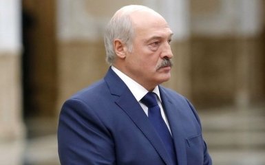 Під батогом більше ніколи ходити не будемо: Лукашенко виступив з гучною заявою