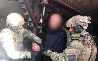 Как облава на фискалов обидела всех