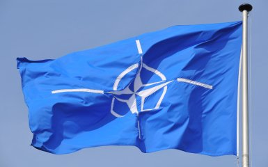 What is known about the NATO negotiations?
