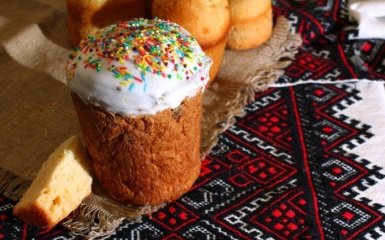 Пасха 2019: как избежать стресса для организма при выходе из Великого поста