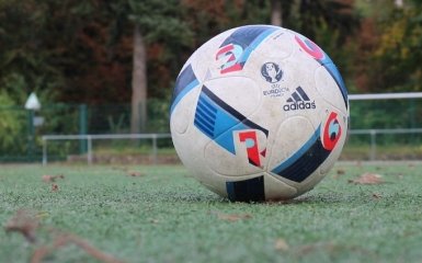 Матчі Євро-2020 офіційно перенесли - названі нові дати