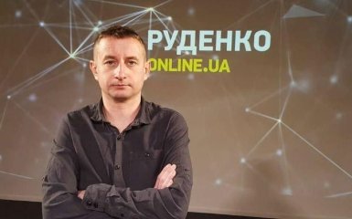 Не уявляю, як виступатиму на одній сцені з Дорном, - Жадан