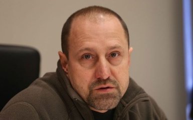 Видный боевик ДНР проболтался о потерях и роли России: опубликованы видео