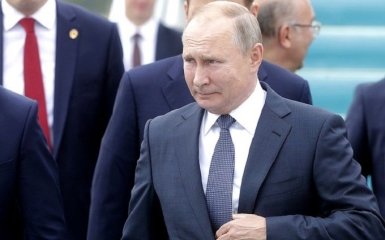 Путин воспользуется этим: в США сделали предупреждение Украине