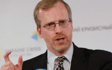 На Западе заговорили о новом способе нанести удар по Путину