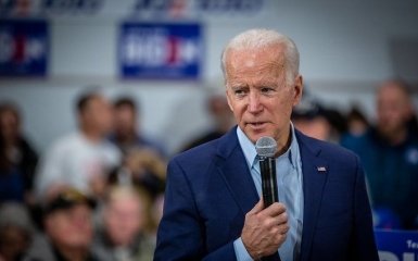 Чому Байден відвідає Польщу саме 20-22 лютого — пояснення експерта