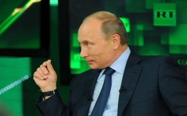 Великобритания открыла три новых расследования против Russia Today: известны подробности