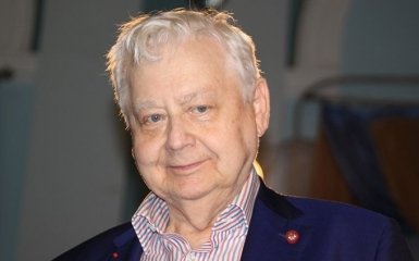 В России умер известный советский актер