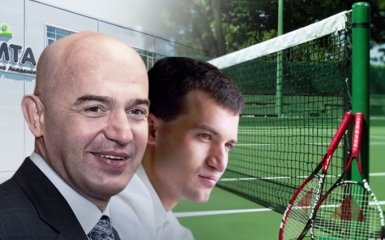 Журналисты нашли новый компромат на соратника Порошенко: опубликовано видео