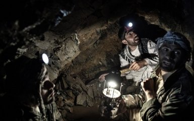 Після підготовки потрібних програм шахтарям виплатять борг