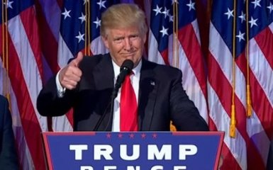 Засновник Twitter вибачився за роль соцмережі у перемозі Трампа на виборах