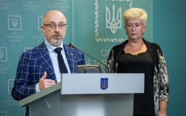 Що потрібно для реінтеграції окупованих територій - у Зеленського нарешті відповіли