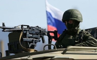Армия РФ проводит масштабную эвакуацию в Запорожской области и готовит провокации — Федоров