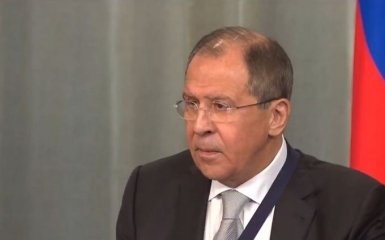 Соцсети посмеялись над министром Путина, который прикинулся культурным: появилось видео