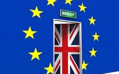 Процес виходу Британії з ЄС триватиме довше, ніж очікувалося - Юнкер