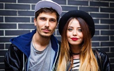 Неужели это конец: новый клип "Время и Стекло" заставил плакать всех фанатов