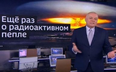 Кисельовщина в КНДР: Північна Корея погрожує "перетворити США на попіл"