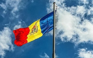 В Молдове допустили вступление в ЕС без территории "Приднестровья"