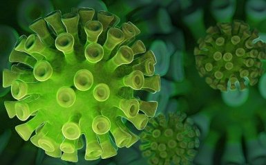 Вірус виявився старішим - у Китаї вразили заявою про COVID-19