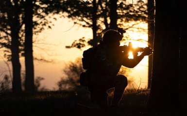 What is known about the new success of DIU