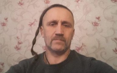 Резонансная гибель бойца АТО на Донбассе: появились новые детали