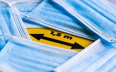 Глава Moderna предупредил о вечном существовании коронавируса среди людей