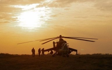 ЗСУ уразили десятки важливих об’єктів російської армії — зведення Генштабу