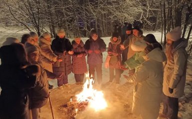 Регионы РФ остались без тепла