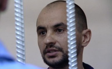 Суд принял резонансное решение по харьковскому противнику Майдана
