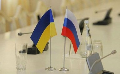 400 лет оккупации: отношение украинцев к России объяснили еврейским анекдотом